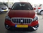 Suzuki S-Cross Sx4 1.0 Boosterjet 112PK Select Navigatie