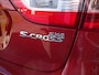 Suzuki S-Cross Sx4 1.0 Boosterjet 112PK Select Navigatie