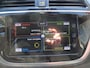Suzuki S-Cross Sx4 1.0 Boosterjet 112PK Select Navigatie