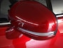 Suzuki S-Cross Sx4 1.0 Boosterjet 112PK Select Navigatie