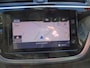 Suzuki S-Cross Sx4 1.0 Boosterjet 112PK Select Navigatie