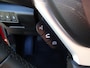 Suzuki S-Cross Sx4 1.0 Boosterjet 112PK Select Navigatie