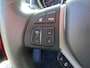 Suzuki S-Cross Sx4 1.0 Boosterjet 112PK Select Navigatie