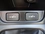Suzuki S-Cross Sx4 1.0 Boosterjet 112PK Select Navigatie