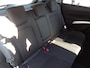 Suzuki S-Cross Sx4 1.0 Boosterjet 112PK Select Navigatie
