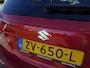 Suzuki S-Cross Sx4 1.0 Boosterjet 112PK Select Navigatie