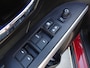 Suzuki S-Cross Sx4 1.0 Boosterjet 112PK Select Navigatie