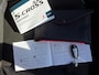 Suzuki S-Cross Sx4 1.0 Boosterjet 112PK Select Navigatie