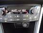 Suzuki S-Cross Sx4 1.0 Boosterjet 112PK Select Navigatie