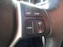 Suzuki S-Cross Sx4 1.0 Boosterjet 112PK Select Navigatie
