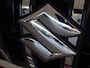 Suzuki S-Cross Sx4 1.0 Boosterjet 112PK Select Navigatie