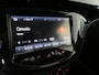 Opel Adam 1.2