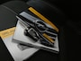 Opel Adam 1.2