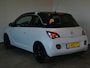 Opel Adam 1.2