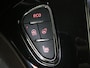 Opel Adam 1.2