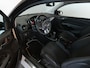 Opel Adam 1.2