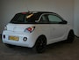 Opel Adam 1.2