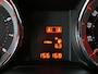 Opel Adam 1.2