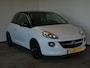 Opel Adam 1.2