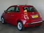 Fiat 500 1.0 TwinAir Easy