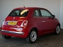 Fiat 500 1.0 TwinAir Easy