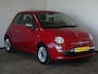 Fiat 500 1.0 TwinAir Easy