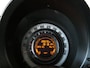 Fiat 500 1.0 TwinAir Easy