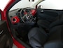 Fiat 500 1.0 TwinAir Easy