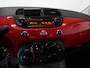 Fiat 500 1.0 TwinAir Easy
