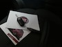Fiat 500 1.0 TwinAir Easy