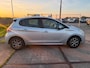 Peugeot 208 1.6 e-HDi Blue Lease *ZIE BESCHRIJVING*