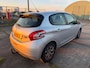Peugeot 208 1.6 e-HDi Blue Lease *ZIE BESCHRIJVING*
