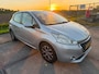 Peugeot 208 1.6 e-HDi Blue Lease *ZIE BESCHRIJVING*