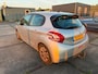 Peugeot 208 1.6 e-HDi Blue Lease *ZIE BESCHRIJVING*