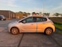 Peugeot 208 1.6 e-HDi Blue Lease *ZIE BESCHRIJVING*