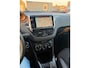 Peugeot 208 1.6 e-HDi Blue Lease *ZIE BESCHRIJVING*