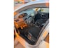 Peugeot 208 1.6 e-HDi Blue Lease *ZIE BESCHRIJVING*