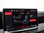 Volkswagen Tiguan 1.5 eHybrid R-Line Edition PHEV 204pk Dealer O.H. | Panodak | Adaptive Cruise | Head Up | 360 Camera | IQ Light | Sportstoelen Massage & Memory | Sfeerverlichting | Keyless | Blis | Apple Carplay | Navigatie | DAB | Plug In Hybrid |