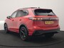 Volkswagen Tiguan 1.5 eHybrid R-Line Edition PHEV 204pk Dealer O.H. | Panodak | Adaptive Cruise | Head Up | 360 Camera | IQ Light | Sportstoelen Massage & Memory | Sfeerverlichting | Keyless | Blis | Apple Carplay | Navigatie | DAB | Plug In Hybrid |