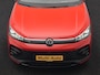 Volkswagen Tiguan 1.5 eHybrid R-Line Edition PHEV 204pk Dealer O.H. | Panodak | Adaptive Cruise | Head Up | 360 Camera | IQ Light | Sportstoelen Massage & Memory | Sfeerverlichting | Keyless | Blis | Apple Carplay | Navigatie | DAB | Plug In Hybrid |