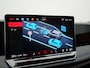 Volkswagen Tiguan 1.5 eHybrid R-Line Edition PHEV 204pk Dealer O.H. | Panodak | Adaptive Cruise | Head Up | 360 Camera | IQ Light | Sportstoelen Massage & Memory | Sfeerverlichting | Keyless | Blis | Apple Carplay | Navigatie | DAB | Plug In Hybrid |