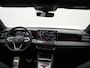 Volkswagen Tiguan 1.5 eHybrid R-Line Edition PHEV 204pk Dealer O.H. | Panodak | Adaptive Cruise | Head Up | 360 Camera | IQ Light | Sportstoelen Massage & Memory | Sfeerverlichting | Keyless | Blis | Apple Carplay | Navigatie | DAB | Plug In Hybrid |