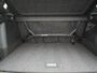 Volkswagen Tiguan 1.5 eHybrid R-Line Edition PHEV 204pk Dealer O.H. | Panodak | Adaptive Cruise | Head Up | 360 Camera | IQ Light | Sportstoelen Massage & Memory | Sfeerverlichting | Keyless | Blis | Apple Carplay | Navigatie | DAB | Plug In Hybrid |