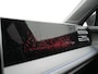 Volkswagen Tiguan 1.5 eHybrid R-Line Edition PHEV 204pk Dealer O.H. | Panodak | Adaptive Cruise | Head Up | 360 Camera | IQ Light | Sportstoelen Massage & Memory | Sfeerverlichting | Keyless | Blis | Apple Carplay | Navigatie | DAB | Plug In Hybrid |
