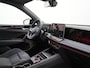 Volkswagen Tiguan 1.5 eHybrid R-Line Edition PHEV 204pk Dealer O.H. | Panodak | Adaptive Cruise | Head Up | 360 Camera | IQ Light | Sportstoelen Massage & Memory | Sfeerverlichting | Keyless | Blis | Apple Carplay | Navigatie | DAB | Plug In Hybrid |