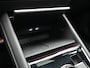 Volkswagen Tiguan 1.5 eHybrid R-Line Edition PHEV 204pk Dealer O.H. | Panodak | Adaptive Cruise | Head Up | 360 Camera | IQ Light | Sportstoelen Massage & Memory | Sfeerverlichting | Keyless | Blis | Apple Carplay | Navigatie | DAB | Plug In Hybrid |
