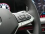 Volkswagen Tiguan 1.5 eHybrid R-Line Edition PHEV 204pk Dealer O.H. | Panodak | Adaptive Cruise | Head Up | 360 Camera | IQ Light | Sportstoelen Massage & Memory | Sfeerverlichting | Keyless | Blis | Apple Carplay | Navigatie | DAB | Plug In Hybrid |