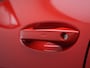 Volkswagen Tiguan 1.5 eHybrid R-Line Edition PHEV 204pk Dealer O.H. | Panodak | Adaptive Cruise | Head Up | 360 Camera | IQ Light | Sportstoelen Massage & Memory | Sfeerverlichting | Keyless | Blis | Apple Carplay | Navigatie | DAB | Plug In Hybrid |