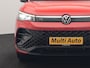 Volkswagen Tiguan 1.5 eHybrid R-Line Edition PHEV 204pk Dealer O.H. | Panodak | Adaptive Cruise | Head Up | 360 Camera | IQ Light | Sportstoelen Massage & Memory | Sfeerverlichting | Keyless | Blis | Apple Carplay | Navigatie | DAB | Plug In Hybrid |