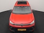 Volkswagen Tiguan 1.5 eHybrid R-Line Edition PHEV 204pk Dealer O.H. | Panodak | Adaptive Cruise | Head Up | 360 Camera | IQ Light | Sportstoelen Massage & Memory | Sfeerverlichting | Keyless | Blis | Apple Carplay | Navigatie | DAB | Plug In Hybrid |